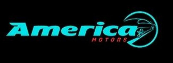 Automovel vendido por - América Motors